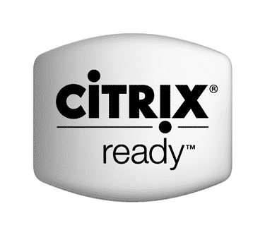 Certifications-citrix-small