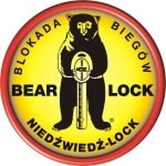 Niedźwiedź-Lock