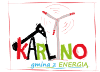 Urząd Miasta Karlino