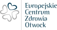 Europejskie Centrum Zdrowia